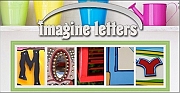 Wall_Art_Alphabet_Photography_Art_ 1191